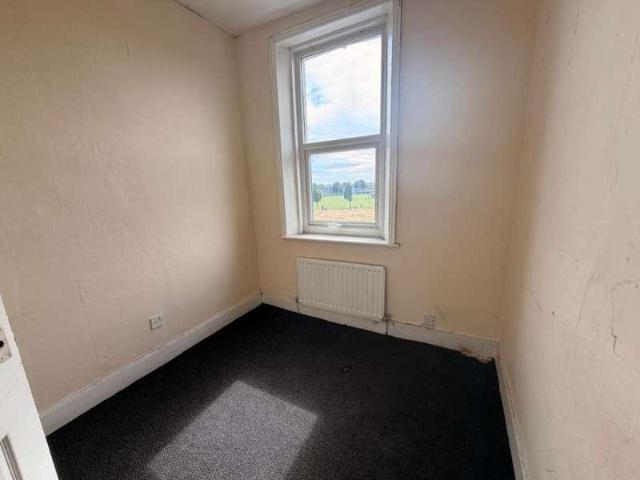 Flat for sale in Walker, Tyne And Wear