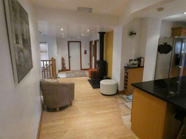 House for sale in Hilderthorpe, Bridlington