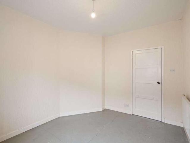 Flat for sale in Fisherrow, Musselburgh