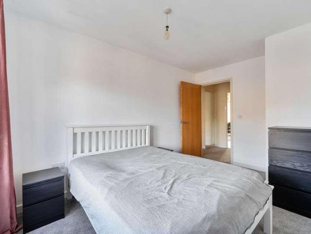 Flat for sale in St James, Sandown Park