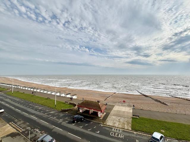 Flat for sale in Central, Rother
