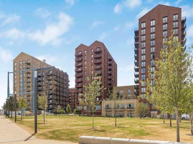 Flat for sale in Blackwall, Isle Of Man