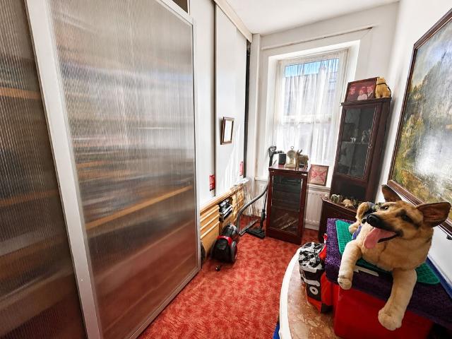 Flat for sale in Bensham, Tyne And Wear