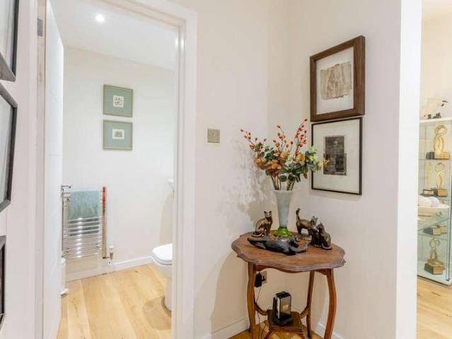 House for sale in Great Oxendon, Isle Of Man