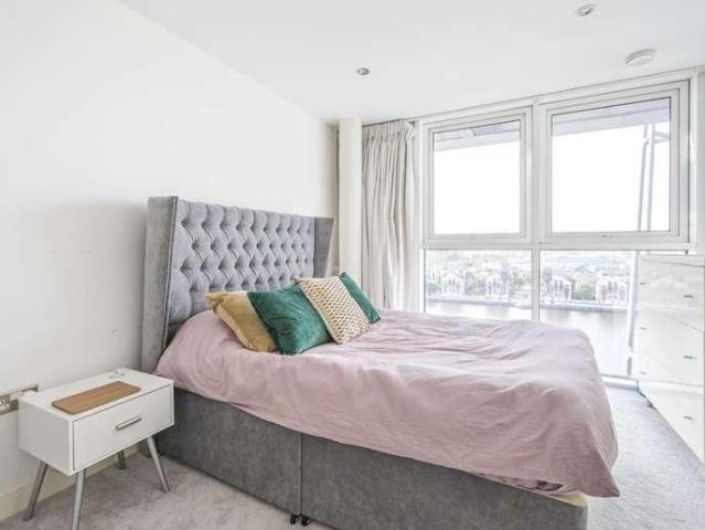 Flat for sale in Cat Hill, Isle Of Man