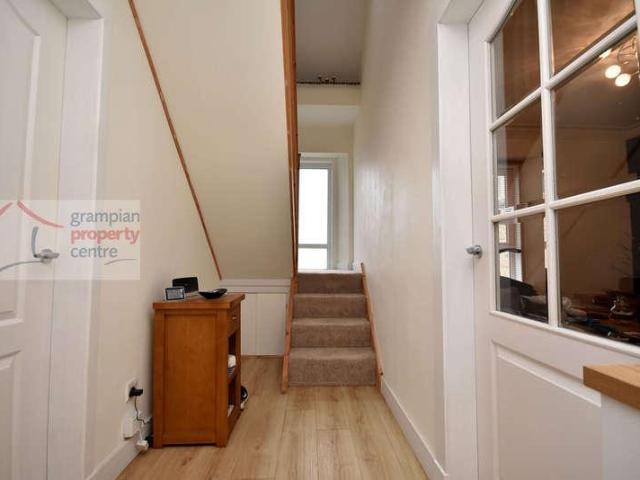 Flat for sale in New Elgin, Elgin