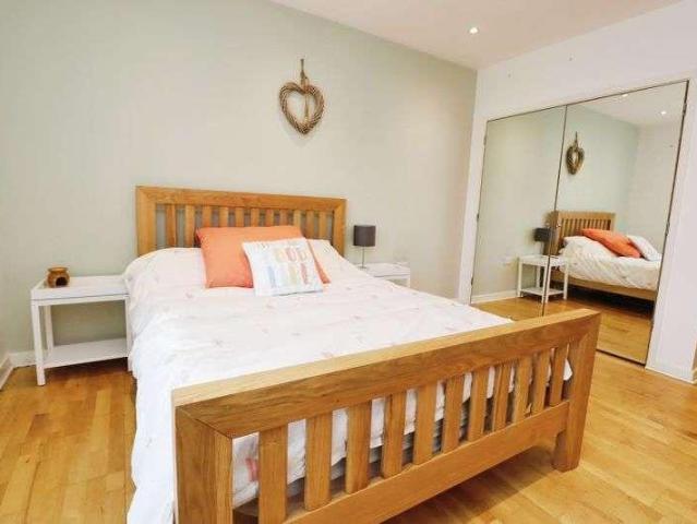 Flat for sale in Colchester, Brightlingsea Flat for sale in Colchester, Brightlingsea