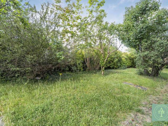 Flat for sale in Edmonton, Greater London