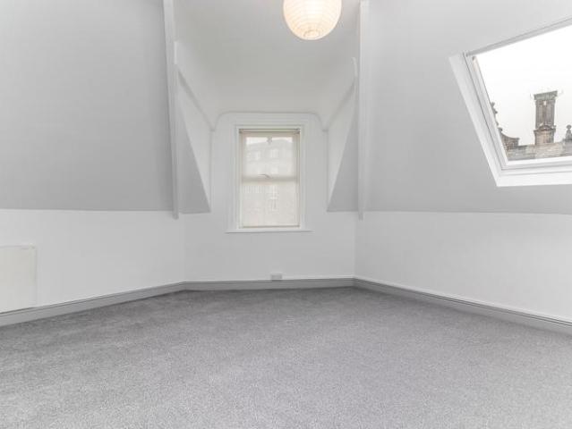 Flat for sale in Low Harrogate, Harrogate