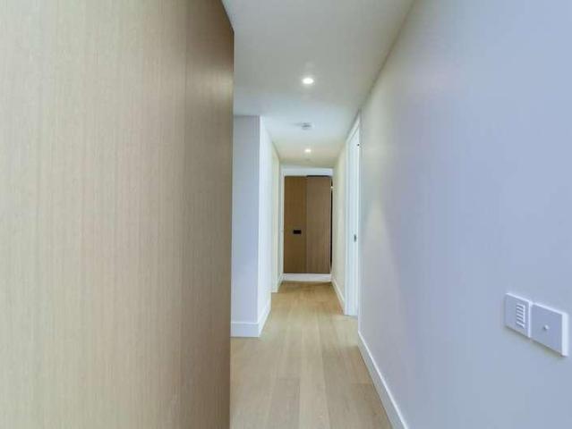 Flat for sale in East Marylebone, Greater London