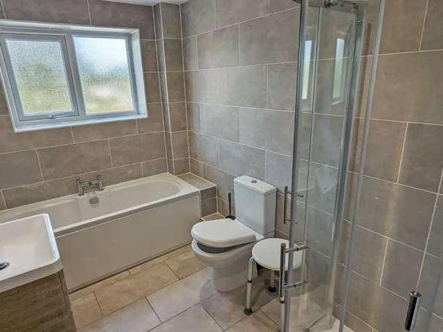 Flat for sale in Lilliput, Poole