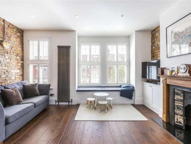 Flat for sale in Furzedown, Isle Of Man