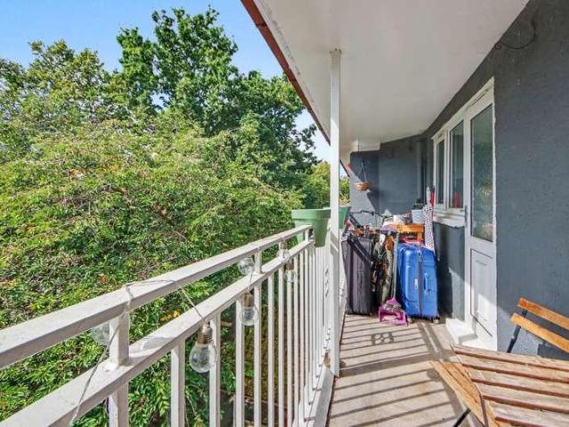 Flat for sale in Blackfriars, Salford