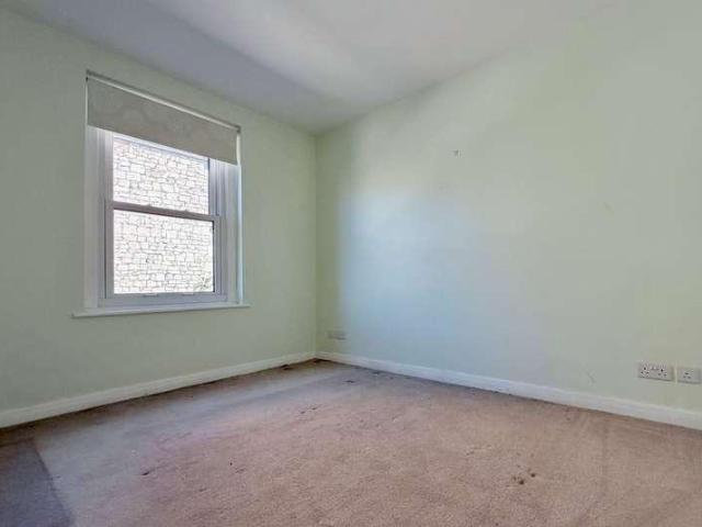 Flat for sale in Bathwick, Dulcote