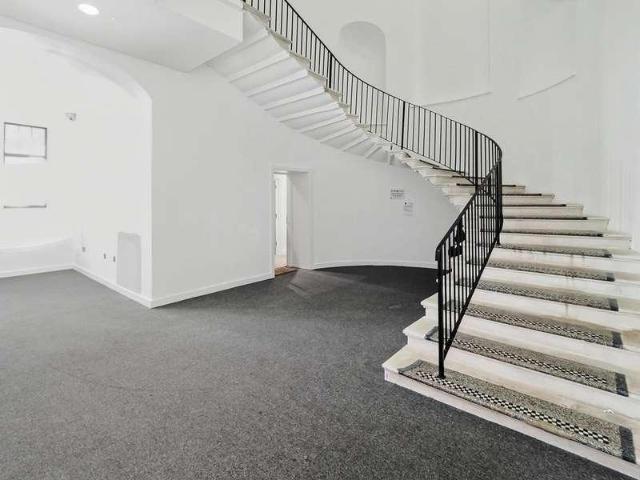 Flat for sale in East Cliff, Acol