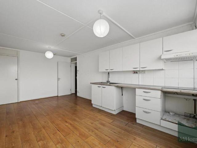 Flat for sale in Greater London
