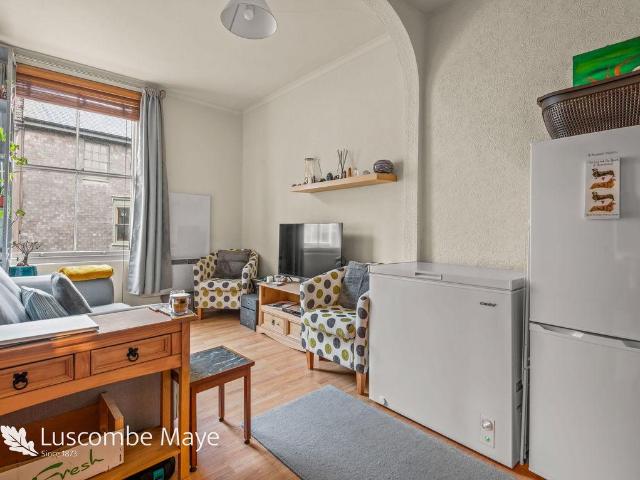 Flat for sale in Strode, Isle Of Man