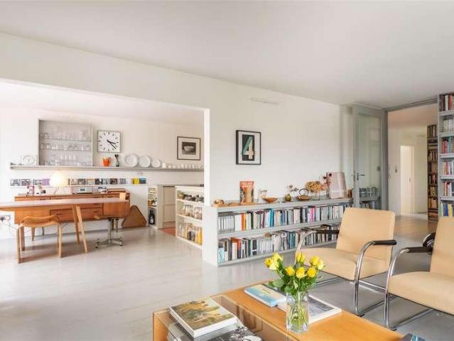 Flat for sale in Seaford, Iford