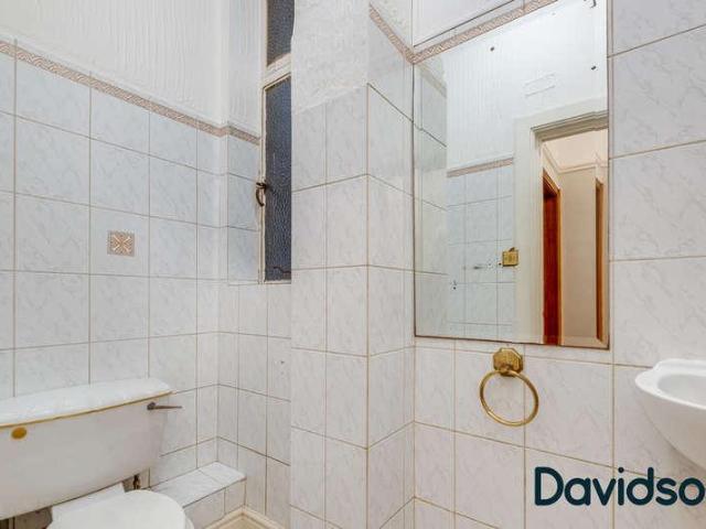 Flat for sale in Edgbaston, West Midlands