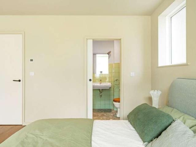 Flat for sale in London Borough of Lewisham, Greater London