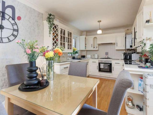 Flat for sale in Shanklin, Isle Of Wight