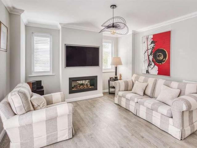 Flat for sale in Mickleover, East Midlands