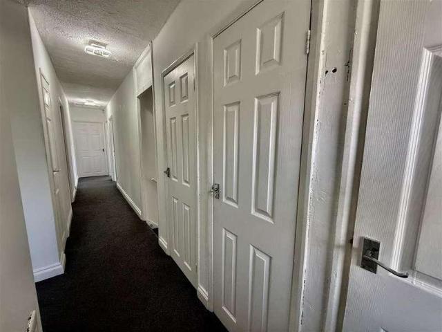 Flat for sale in Tyne And Wear