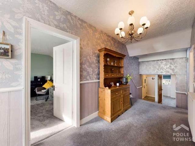 Flat for sale in Grange-over-sands