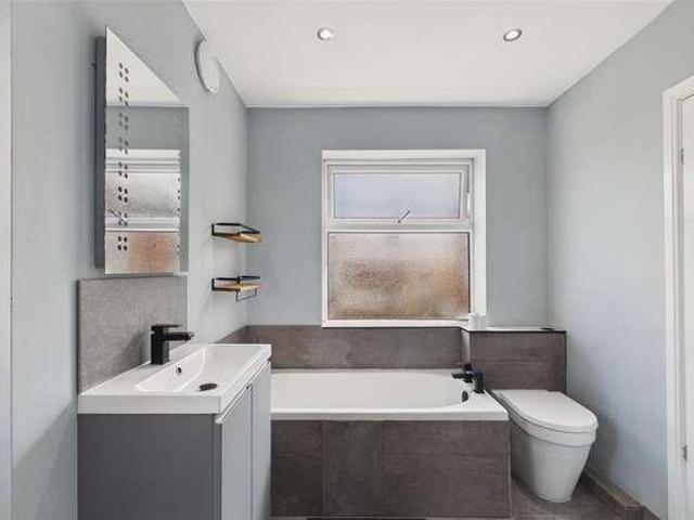 Flat for sale in Roker, Sunderland