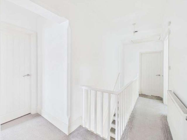 Flat for sale in West Worthing, Worthing
