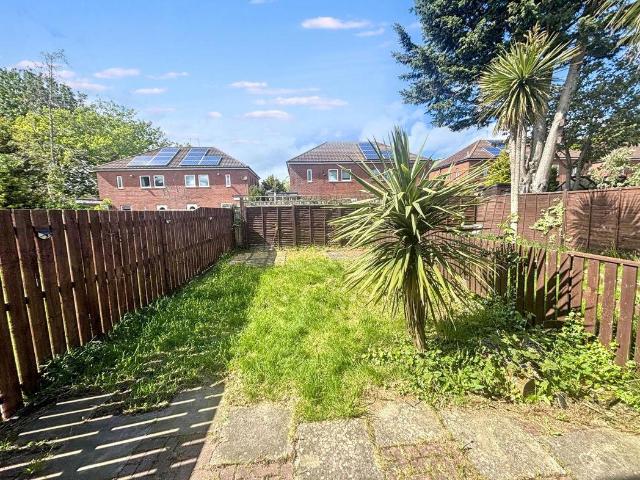 Flat for sale in New York, Tyne And Wear