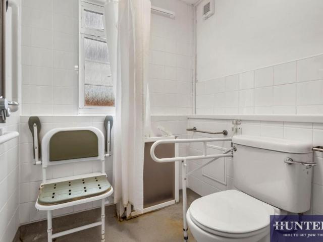 Flat for sale in Kensal Town, Maida Vale