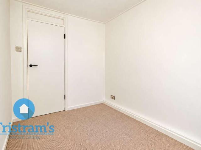 Flat for sale in Carrington, City of Nottingham