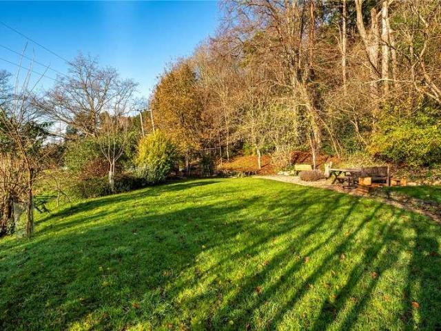 Flat for sale in Bathford, Bath And North East Somerset
