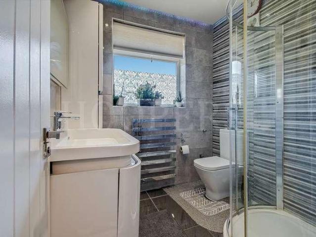 Flat for sale in Greater London