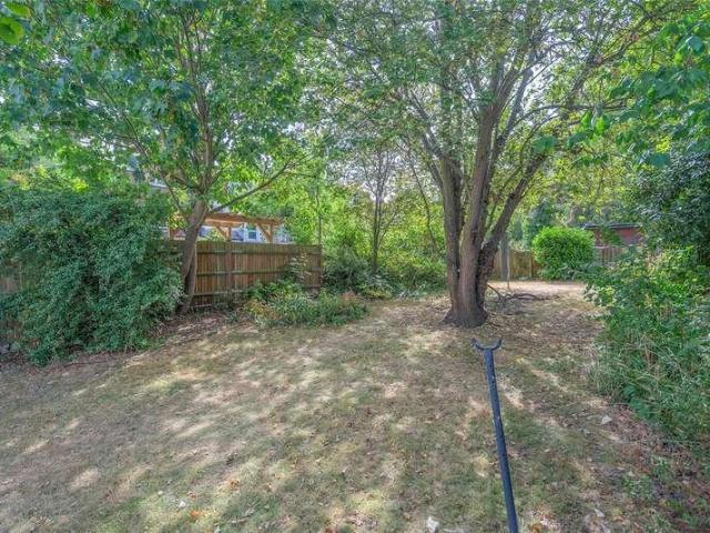 Flat for sale in Muswell Hill, Greater London