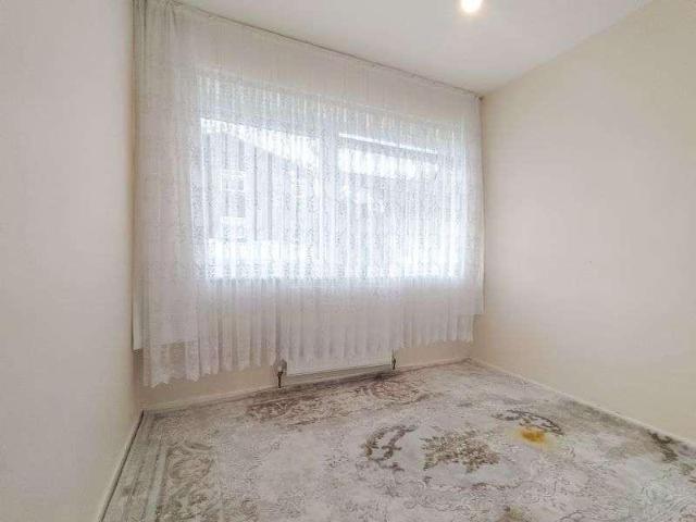 Flat for sale in Lower Edmonton, Greater London