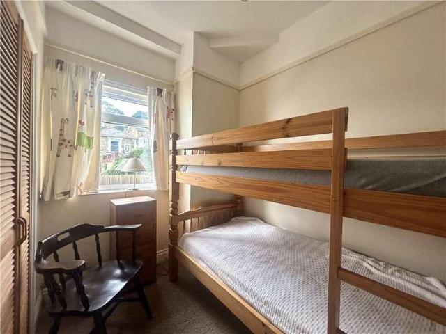 Flat for sale in Cowlease, Ventnor