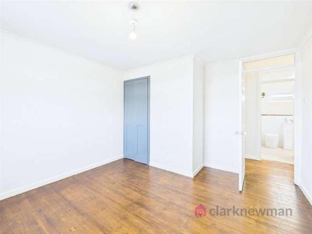 Flat for sale in Old Harlow, Harlow