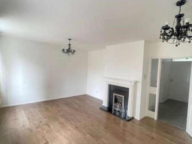 Flat for sale in Walmley, Tyburn