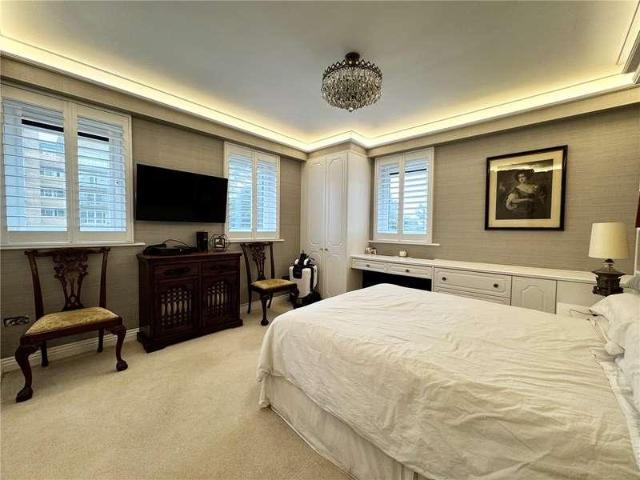 Flat for sale in Springbourne, Bournemouth