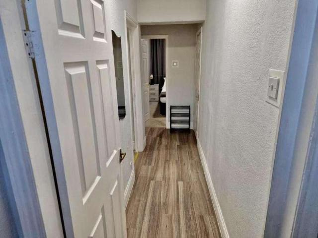 Flat for sale in North Side, Birtley