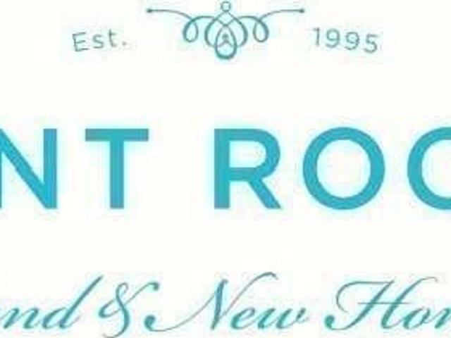 Flat for sale in Shoeburyness, Southend-on-Sea