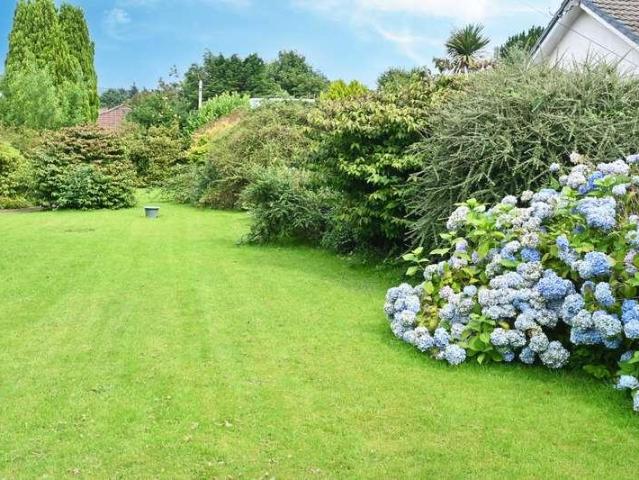Flat for sale in Ardenslate, Kirn