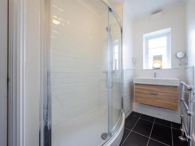 Flat for sale in West Midlands