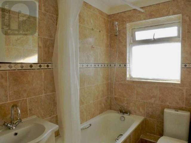 Flat for sale in Greater London