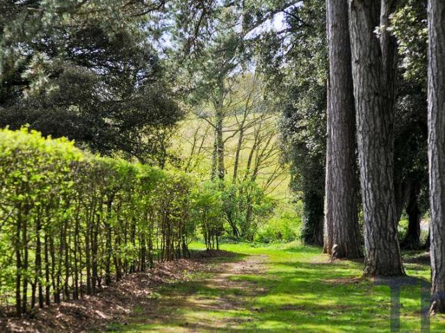 Flat for sale in Gatcombe, Isle Of Wight