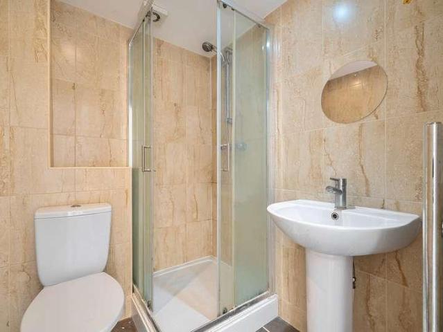 Flat for sale in Filton, South Gloucestershire