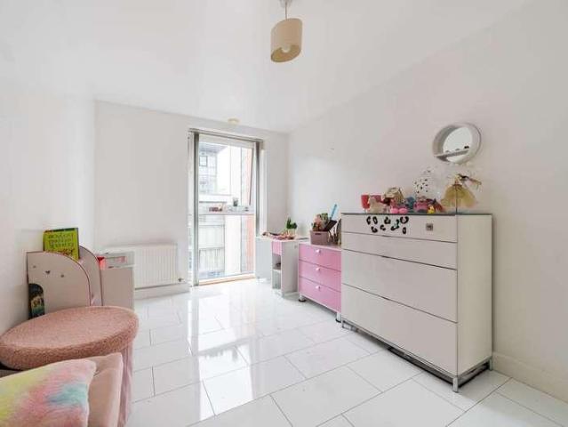 Flat for sale in Cat Hill, Isle Of Man