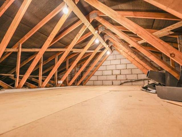Flat for sale